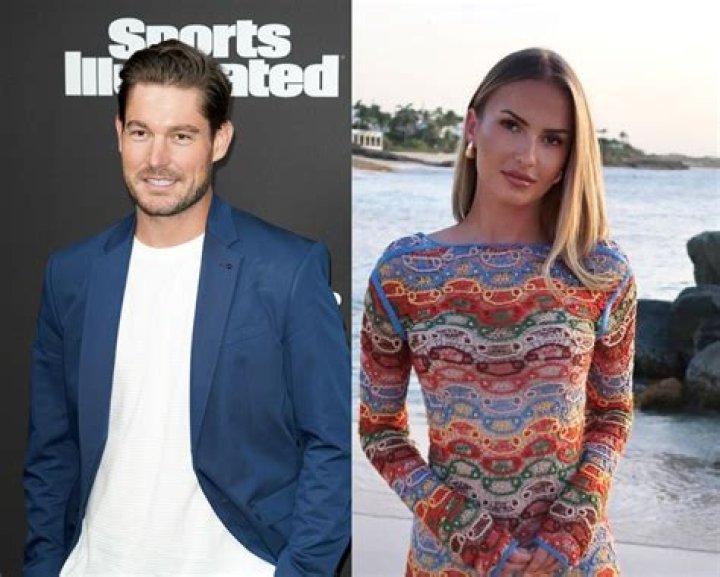 Who is Ambrosia Malbrough Dating Now?