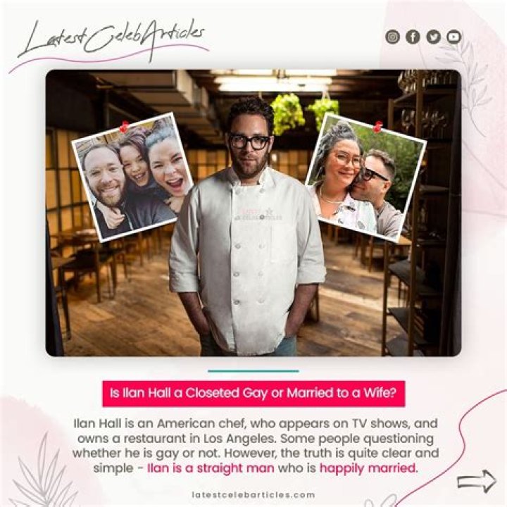 Who is Ashley Leggat Dating Now?