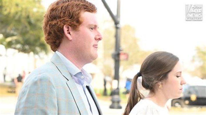 Who is Buster Skrine Dating Now