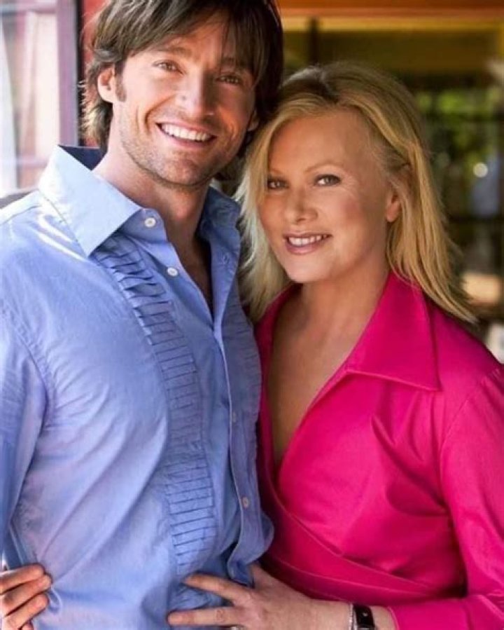 Who is Deborah Deluca Dating Now