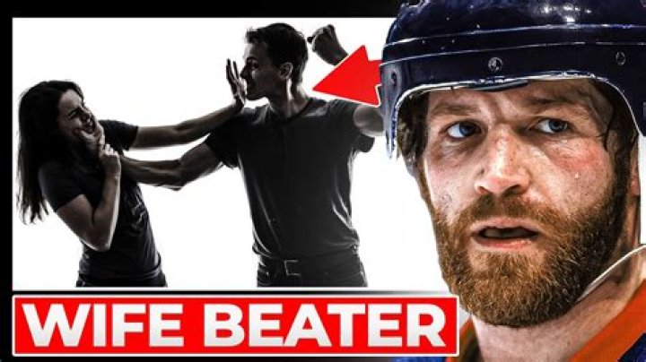 Who is Denis Potvin Dating Now?