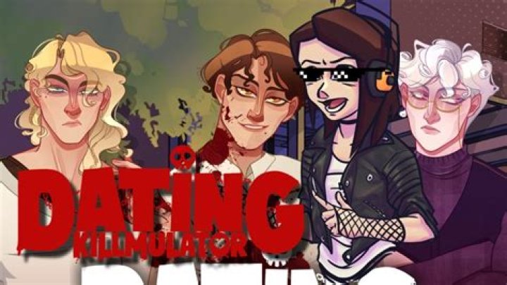 Who is Dominic Gutierrez Dating Now