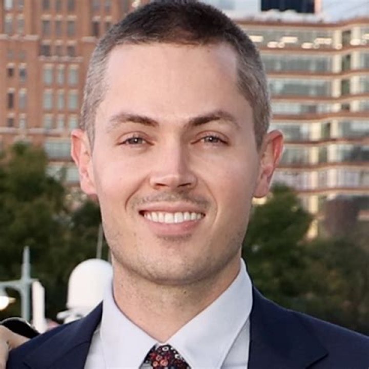 Who is Dominique Penn Dating Now?