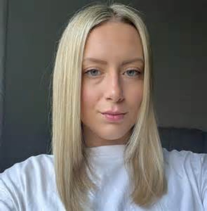 Who is Elissa Dating Now?