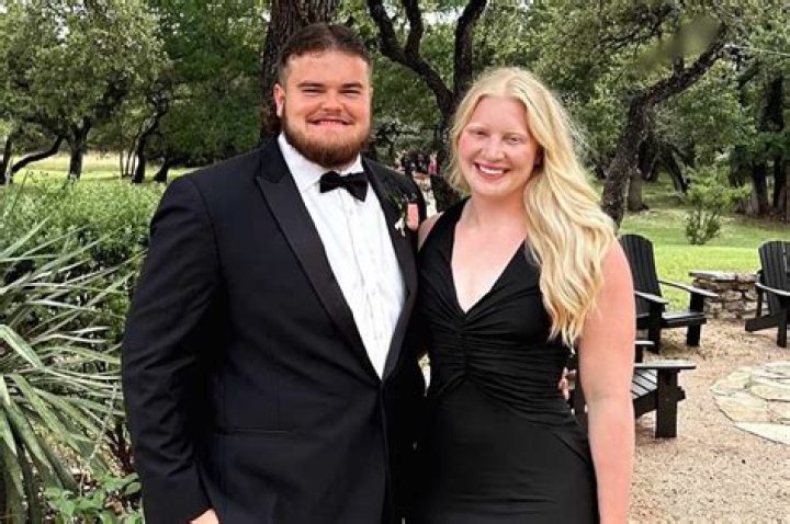 Who is Gage Brock Dating Now?