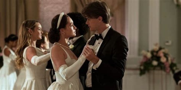 Who is Holly Conrad Dating Now?