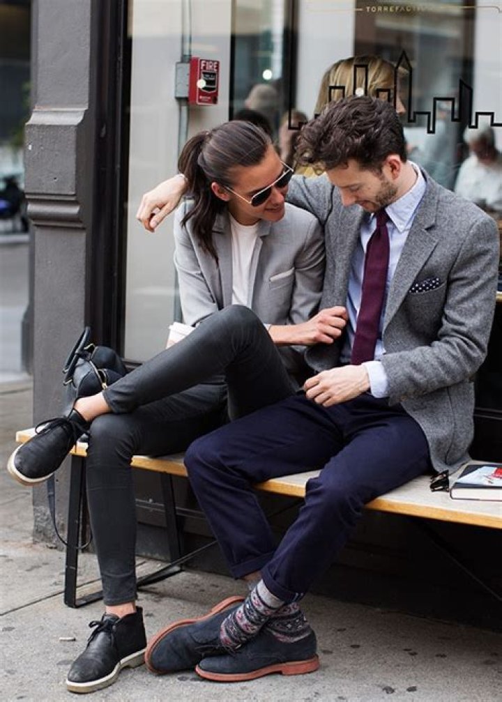 Who is Isaac Hindin-Miller Dating Now?