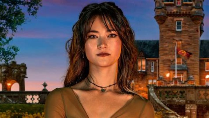 Who is Jade the Libra Dating Now