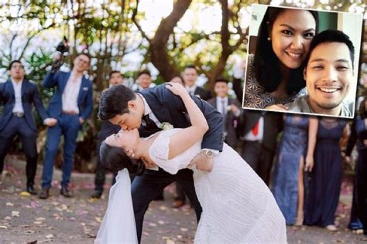 Who is Jako De Leon Dating Now