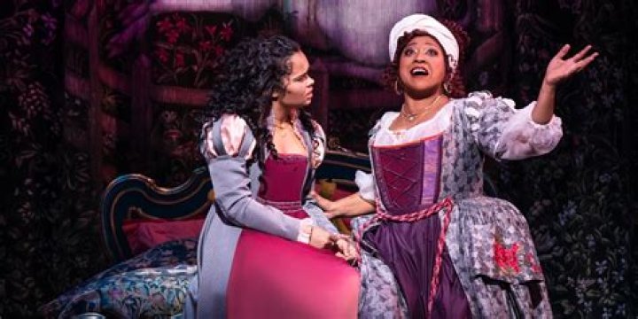 Who is Juliet Huddy Dating Now