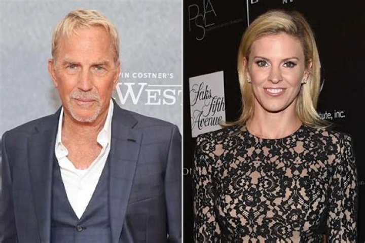 Who is Kelly Ryan Dating Now?