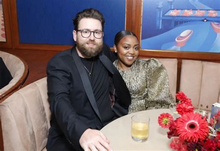 Who is Kiele Sanchez Dating Now