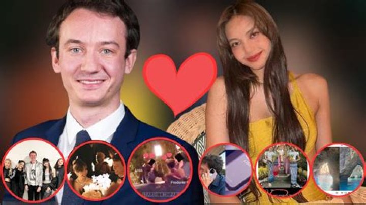 Who is LA Reid Dating Now?