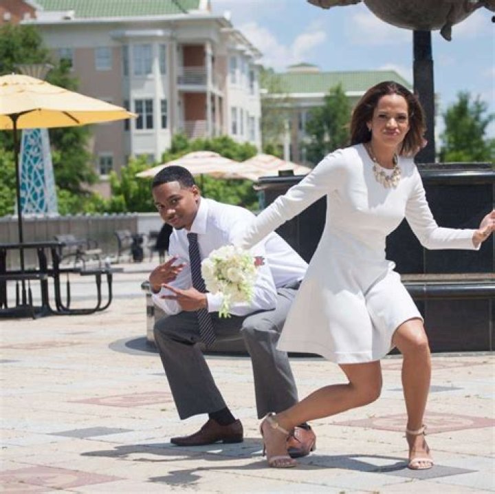 Who is Major Duncan Dating Now?