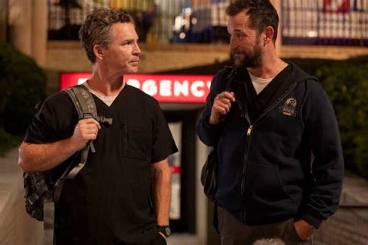 Who is Maleah Quan Dating Now