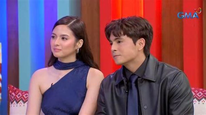 Who is Miguel Tanfelix Dating Now