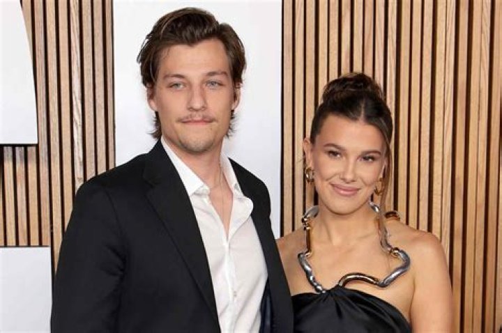 Who is Millie Fuller Dating Now?