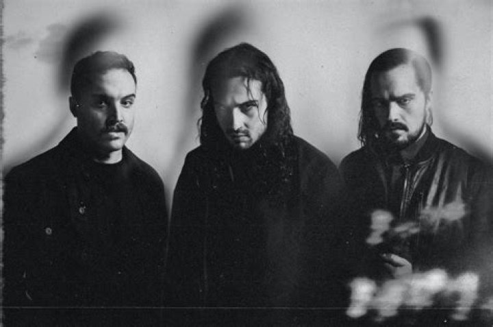 Who is Phil Bozeman Dating Now?