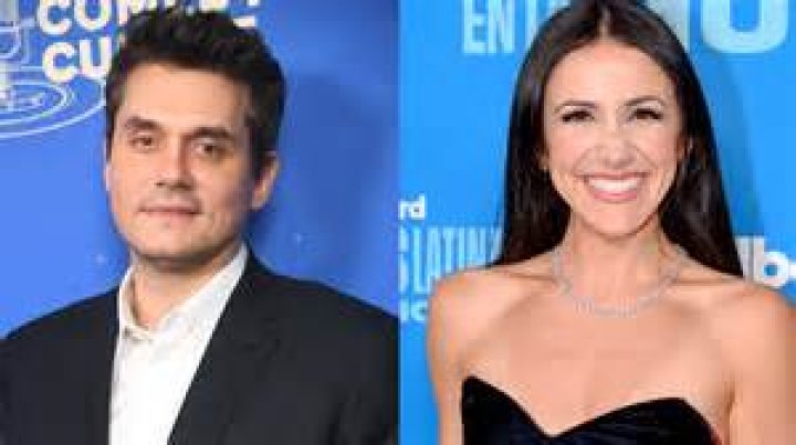 Who is Project Pat Dating Now?