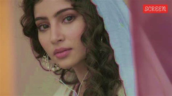 Who is Sara Maldonado Dating Now