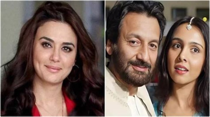 Who is Shekhar Ravjiani Dating Now?