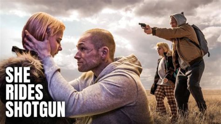 Who is Shotgun Suge Dating Now?