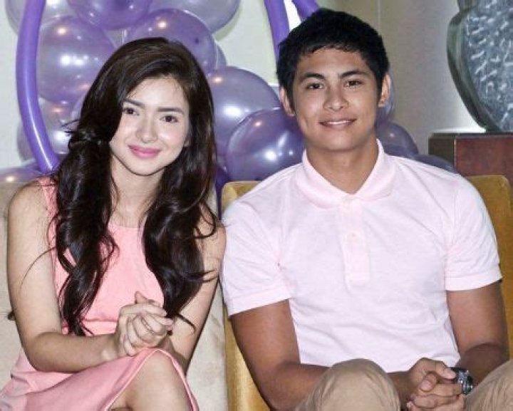 Who is Shy Carlos Dating Now?