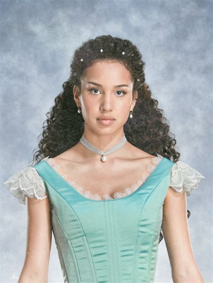 Who is Sofia Wylie Dating Now