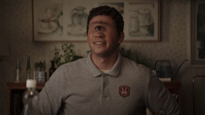 Who is Tyson Griffin Dating Now?