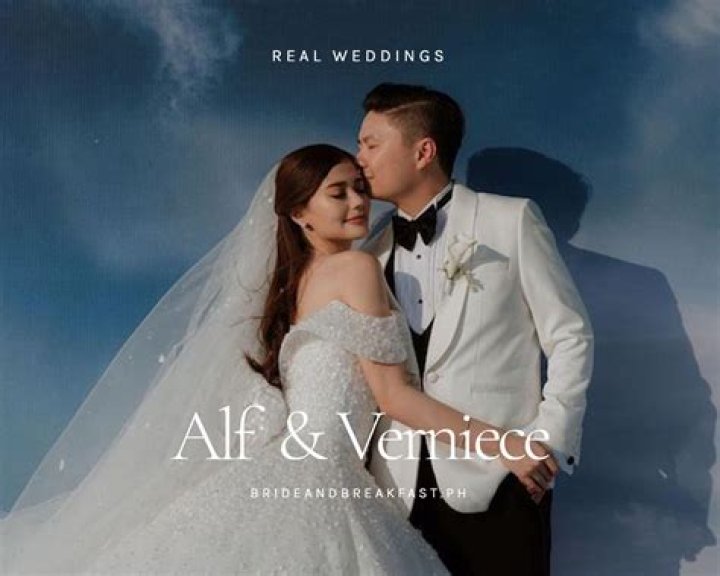 Who is Verniece Enciso Dating Now