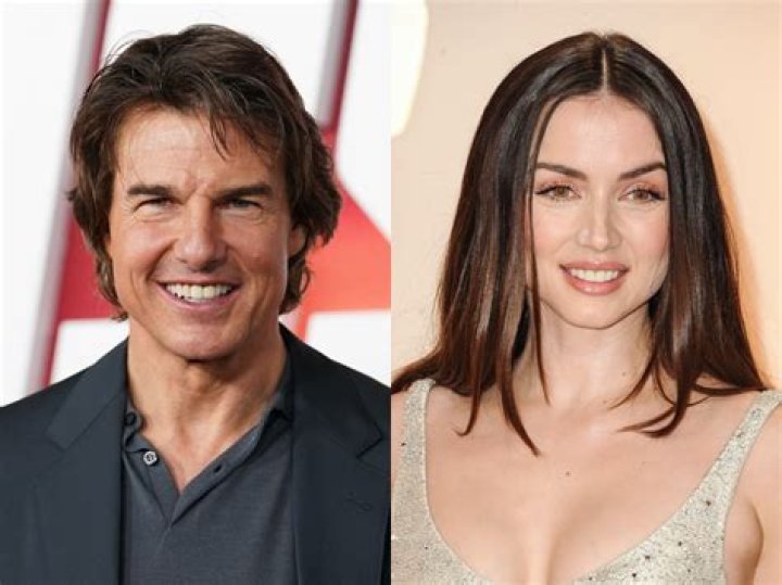 Who is Yanyah Milutinovic Dating Now?