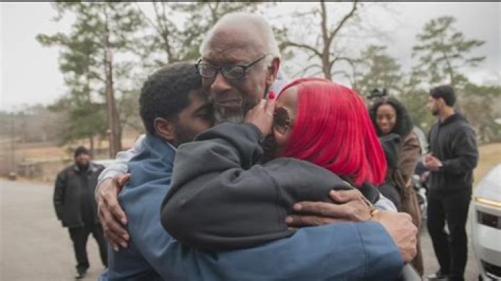 Who is YFN Lucci Dating Now