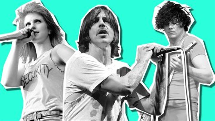 Who is Zacky Vengeance Dating Now