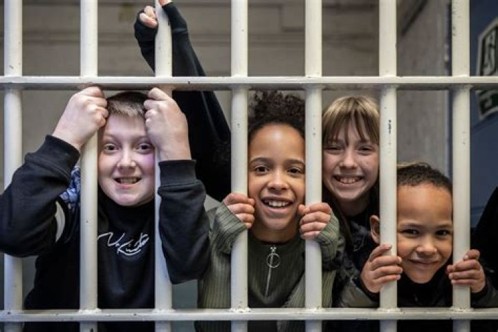 Why Is Eagan In Jail? What Did He Do To Land In Prison?