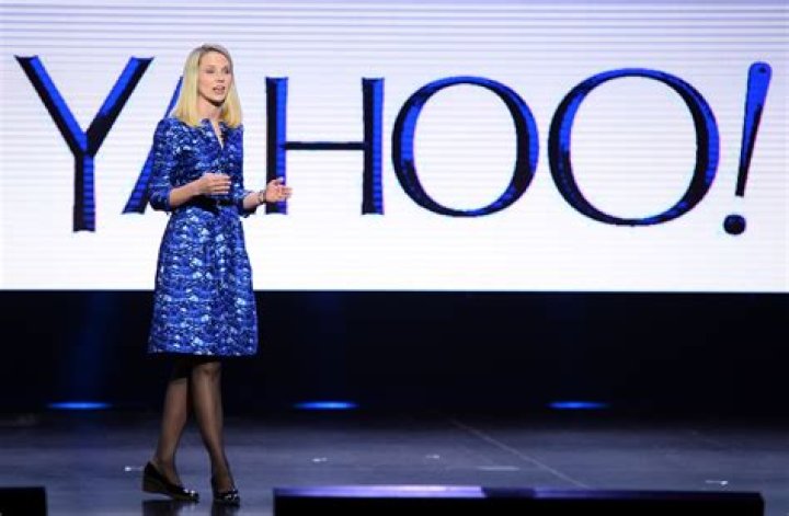Will The Verizon/Yahoo Deal Hurt Or Help Marissa Mayer's Bottom Line?  