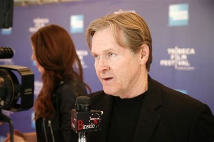 William Sadler Net Worth | Celebrity Net Worth