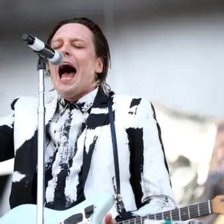 Win Butler Net Worth | Celebrity Net Worth