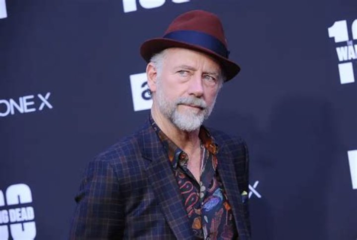 Xander Berkeley Net Worth | Celebrity Net Worth