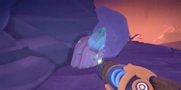 You Won't Be Able to Play This Iconic Game After This Year