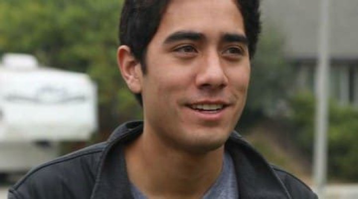 Zach King Height, Weight, Age, Spouse, Family, Facts, Biography