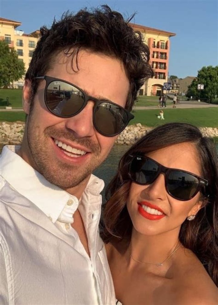 Zanab Jaffrey Height, Weight, Age, Boyfriend, Facts, Biography